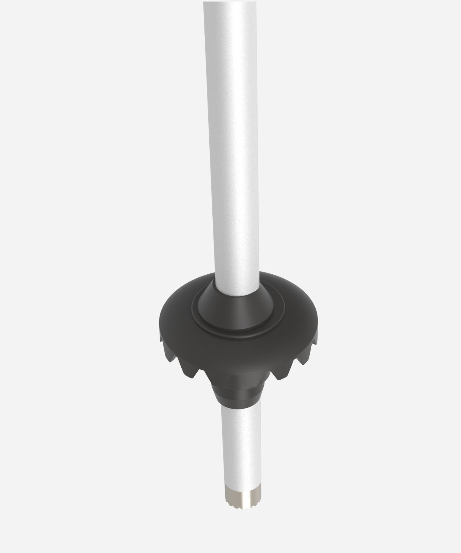 Atomic AMT JR Telescopic Poles