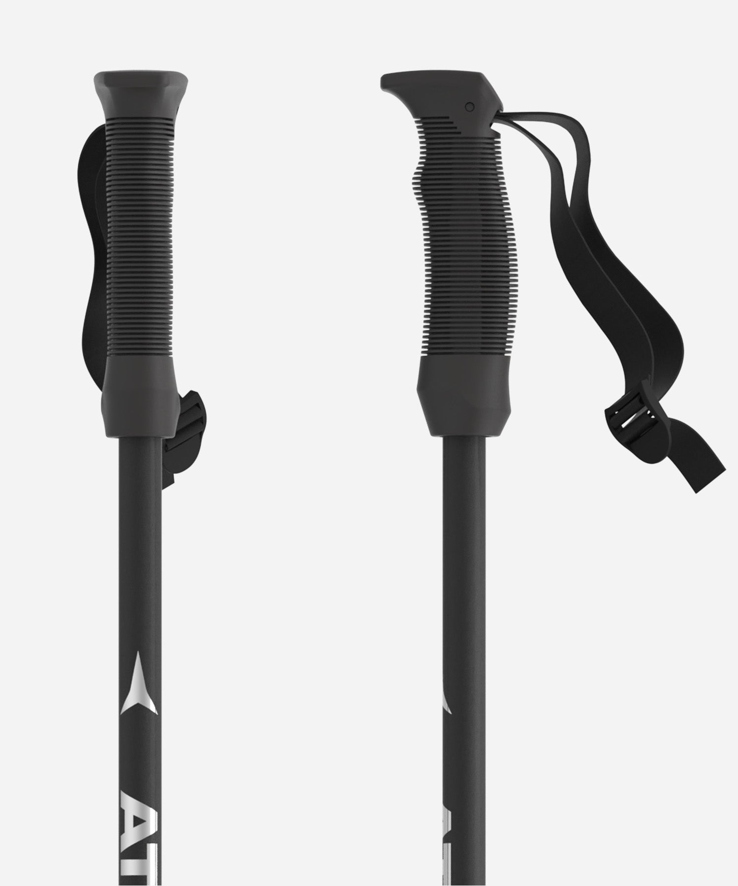 Atomic AMT JR Telescopic Poles