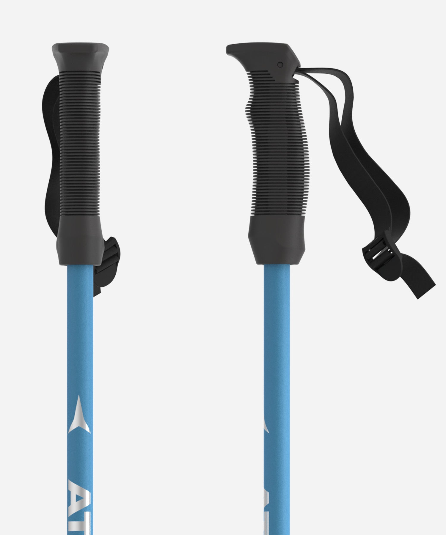 Atomic AMT JR Telescopic Poles