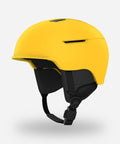 Anon Logan WaveCel Helmet Golden