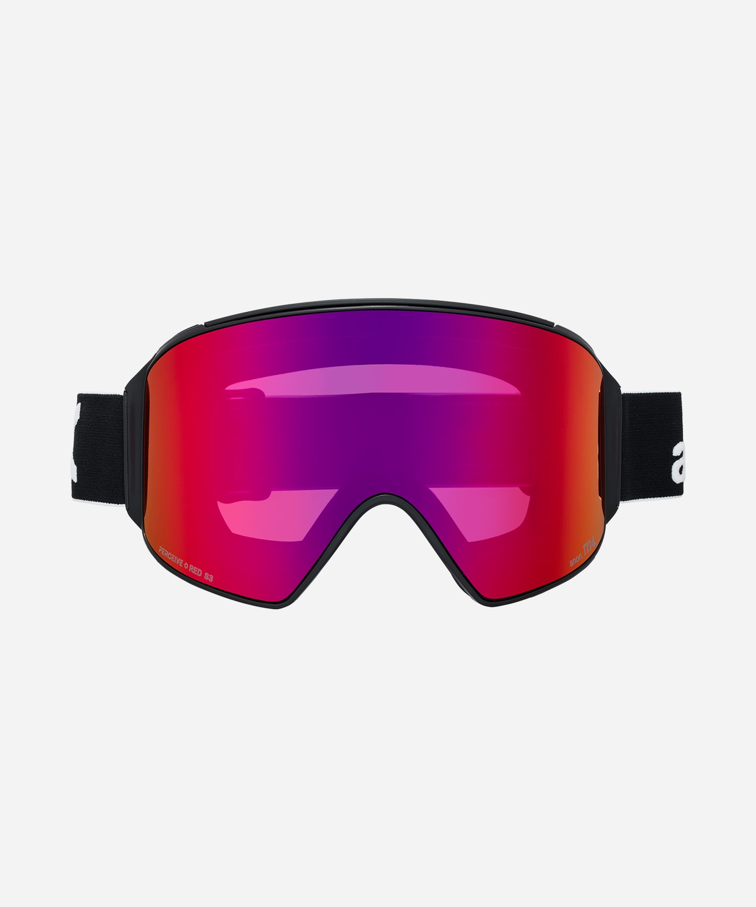 AnonM4CylindricalGogglesBlackRed-Front_659f3125-1f9d-474f-9d8d-0548eb9e685c