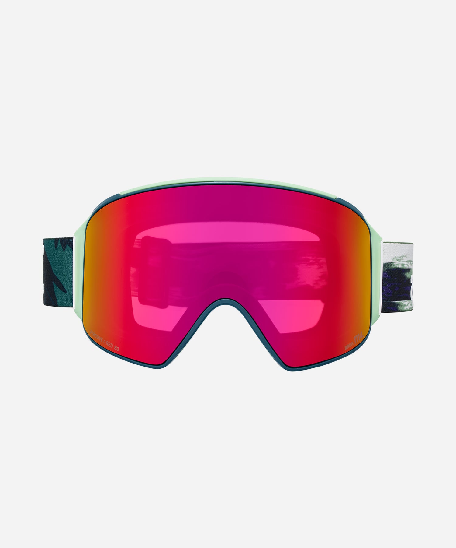 AnonM4CylindricalGogglesFamilyTree-Front_c9e0d490-6191-489d-9098-2bf65d9771f9