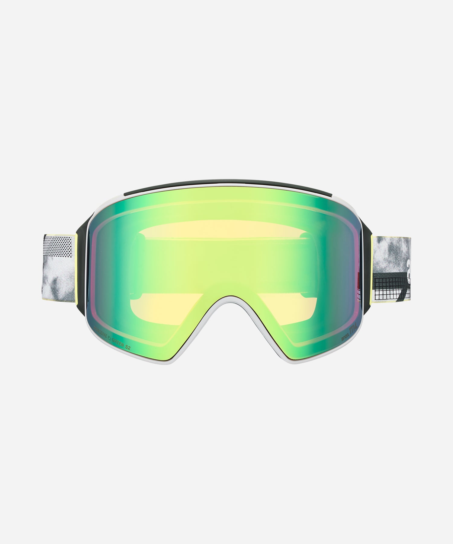 AnonM4CylindricalGogglesTiltShiftGreen-Front_2f0e8582-fba8-437e-a671-dad00d793f1c