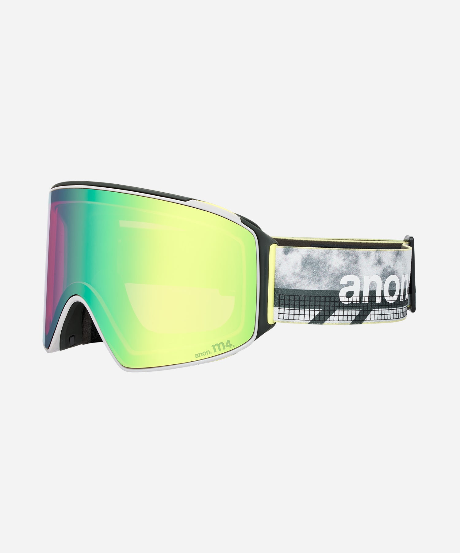 AnonM4CylindricalGogglesTiltShiftGreen-Left_14bc3304-162e-4e23-9117-b1dd7c22b0c2