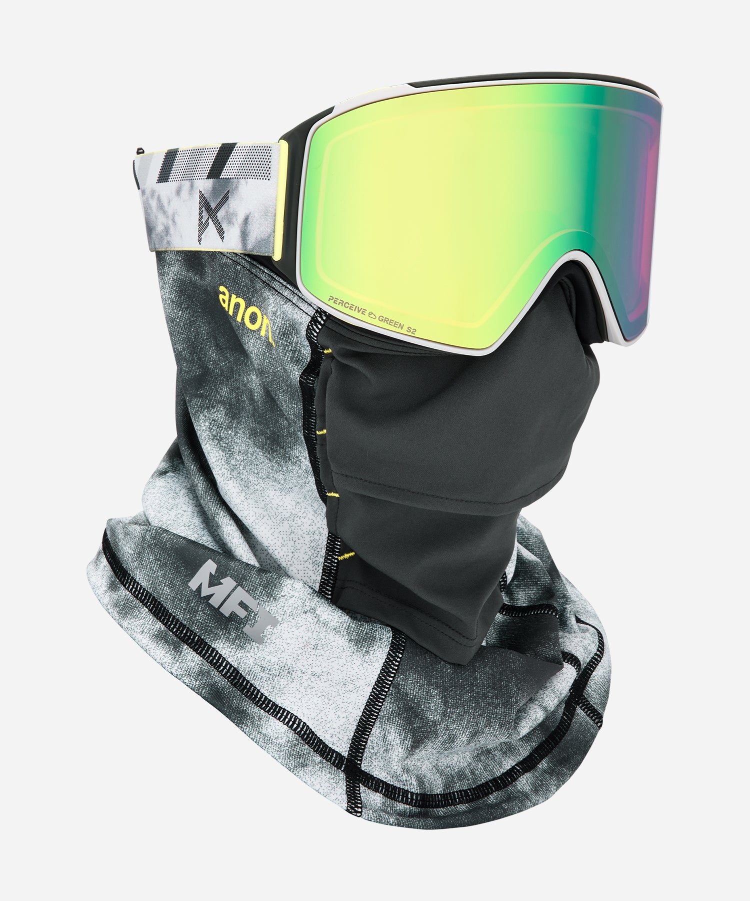 AnonM4CylindricalGogglesTiltShiftGreen-Mask_2c6c8269-dc7a-45d1-8286-2216a2770f4a