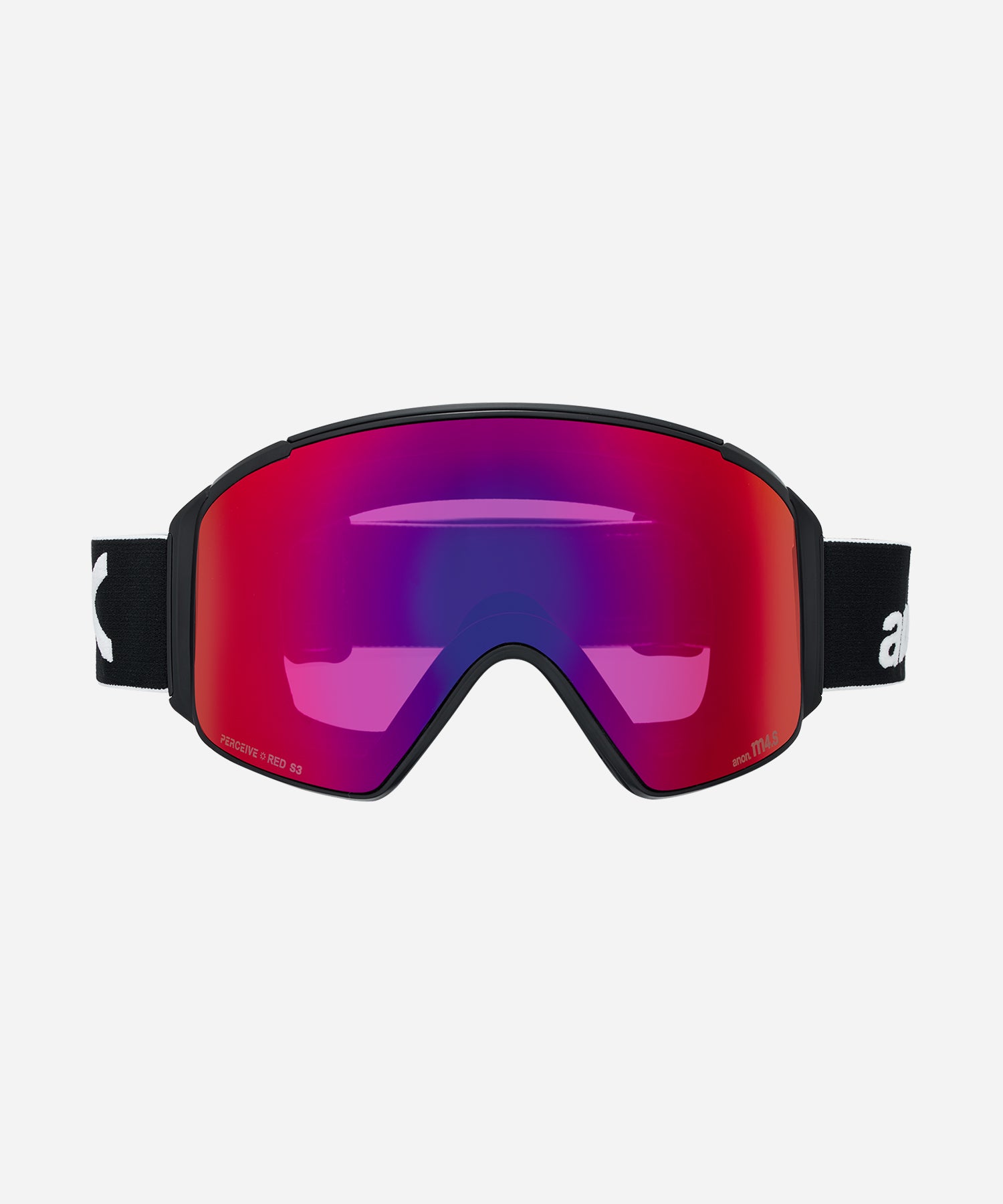 AnonM4SCylindricalGogglesBlackPerceiveSunnyRed-Front_bd5c8cf2-b8bd-4930-8c7a-36be2bc19002