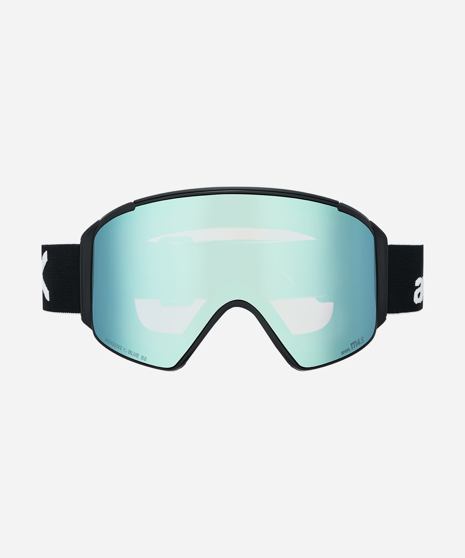 AnonM4SCylindricalGogglesBlackPerceiveVariableBlue-Front