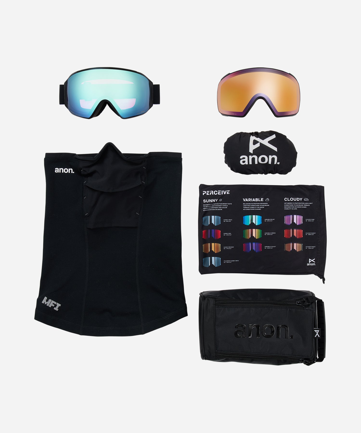 AnonM4ToricGogglesBlackPerceiveBlue-Layout