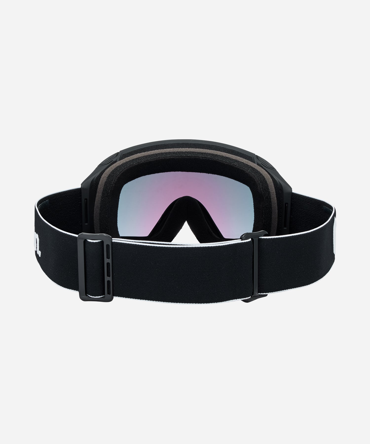 AnonM4ToricGogglesBlackPerceiveSunnyRed-Back