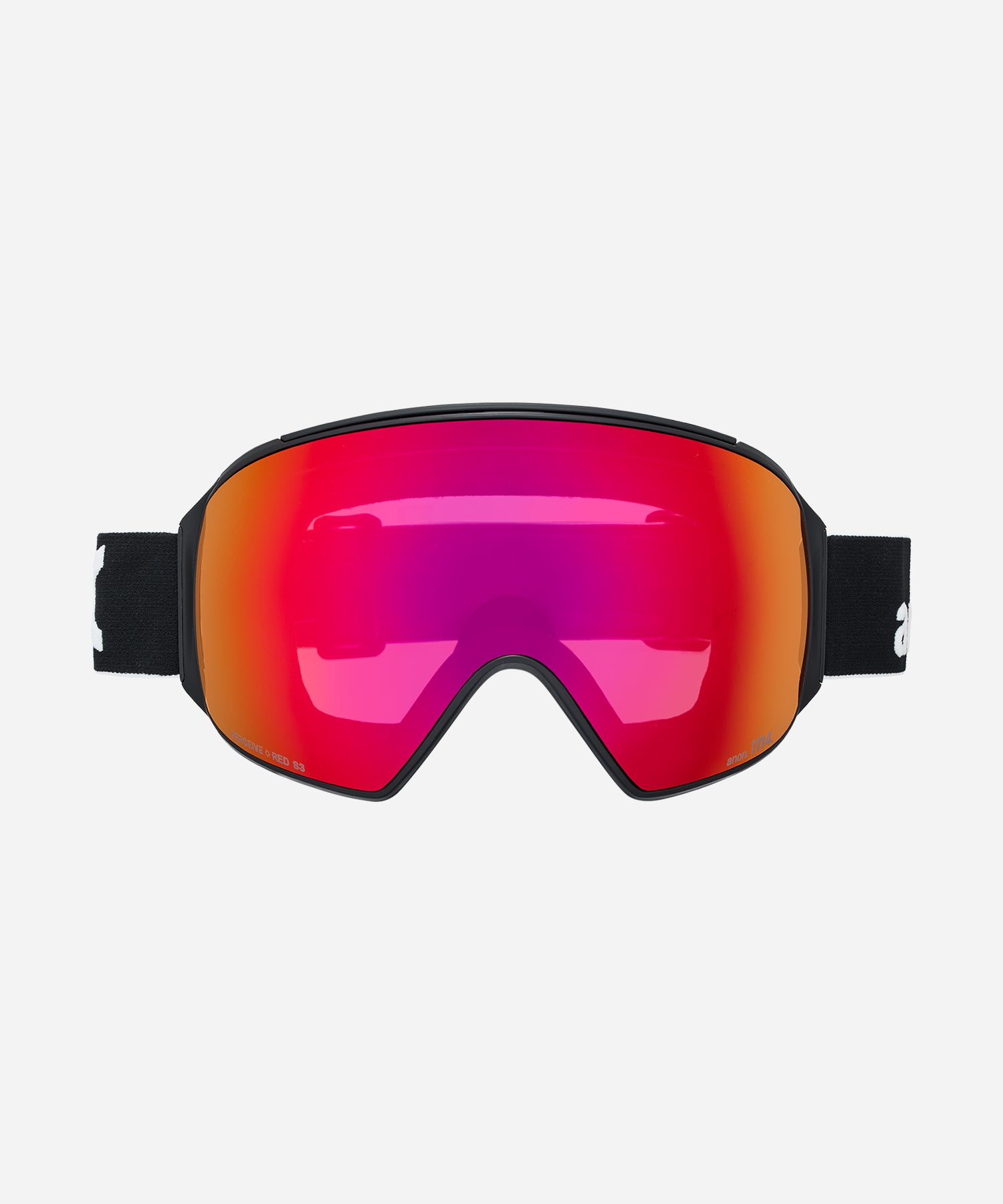 AnonM4ToricGogglesBlackPerceiveSunnyRed-Front