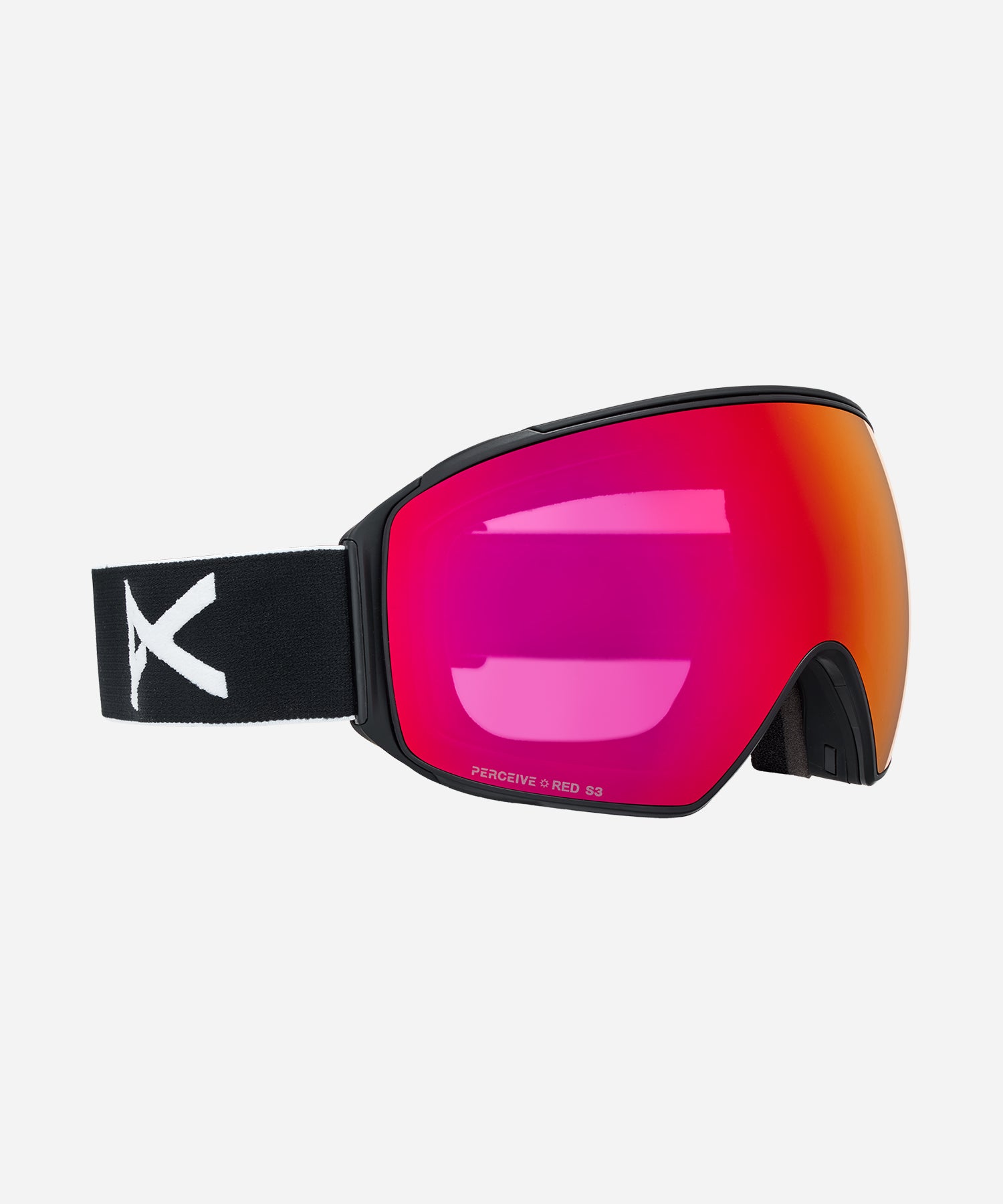 AnonM4ToricGogglesBlackPerceiveSunnyRed-Right