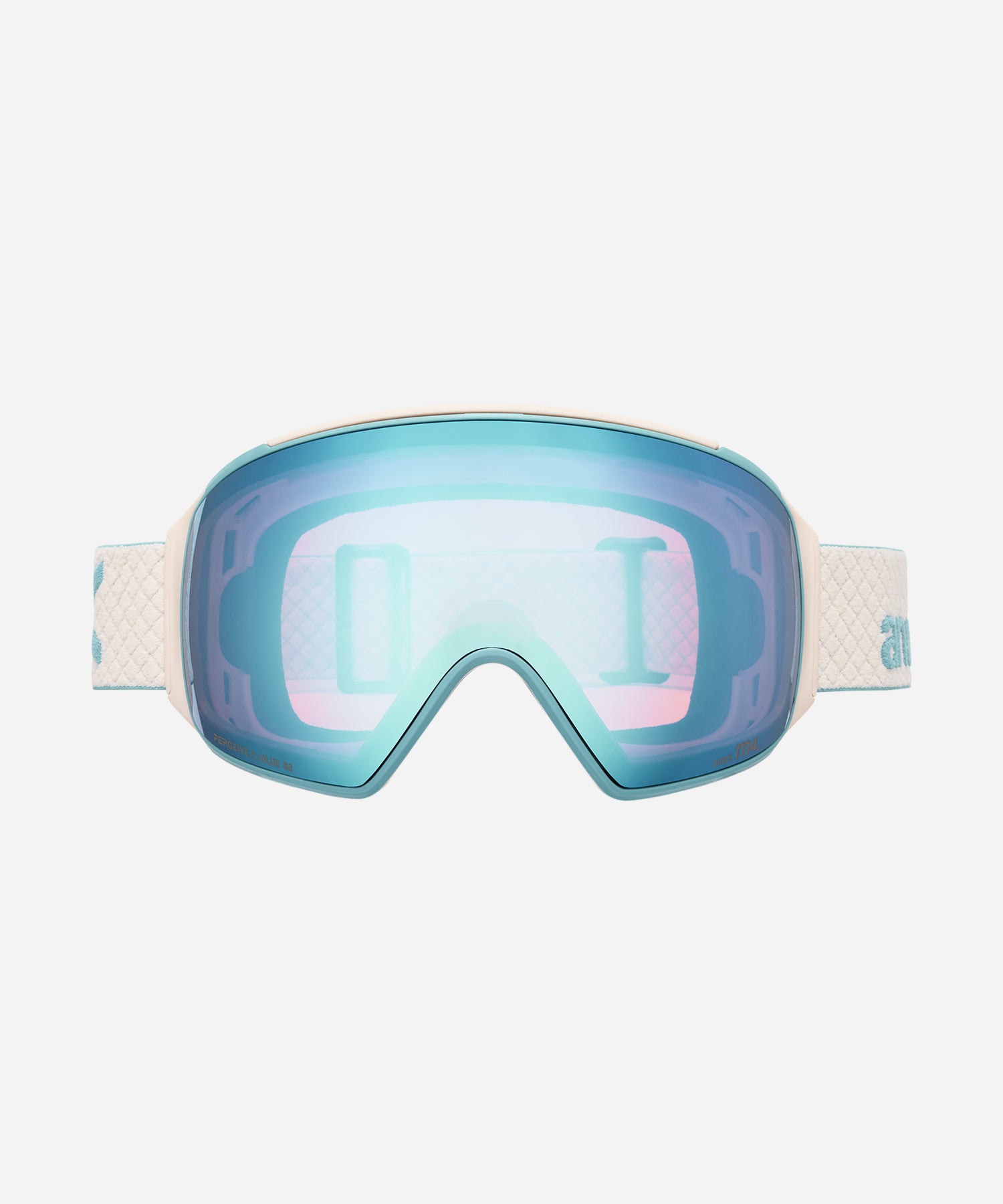 AnonM4ToricGogglesOatPerceiveBlue-Front