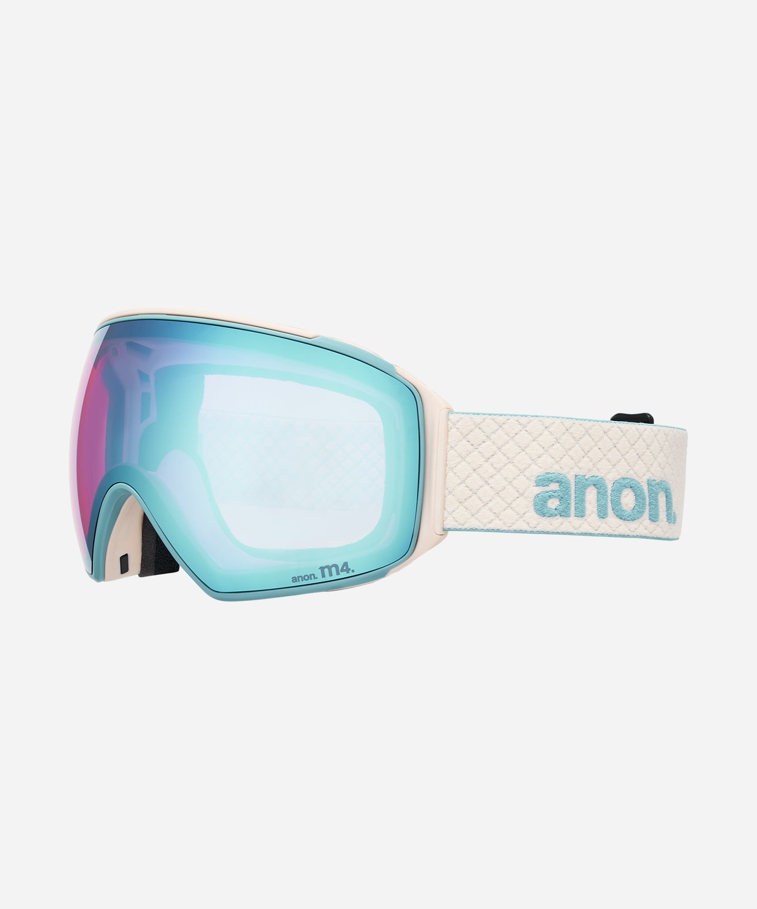 AnonM4ToricGogglesOatPerceiveBlue-Left