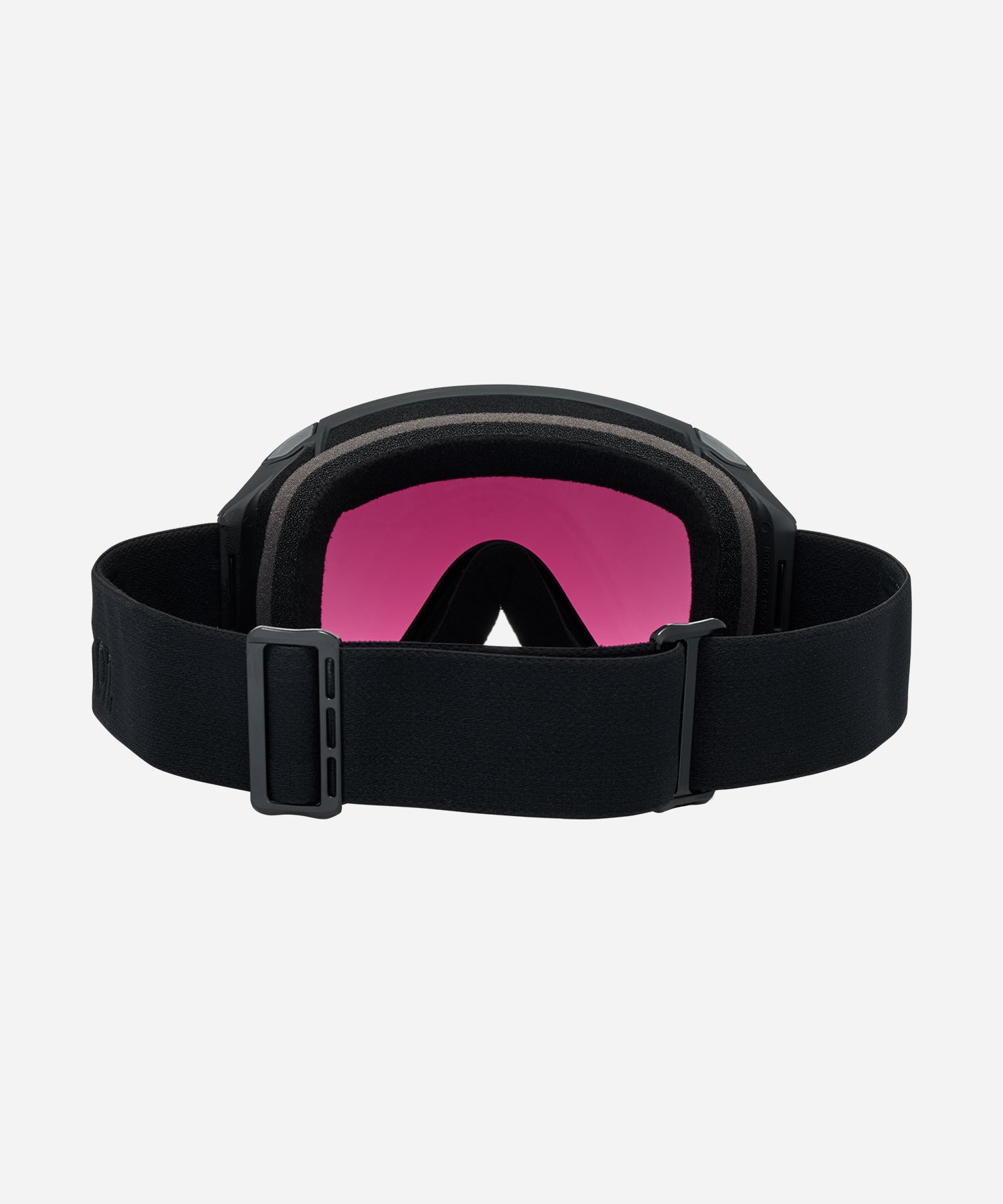 AnonM4ToricGogglesSmokePerceiveSunnyOnyx-Back