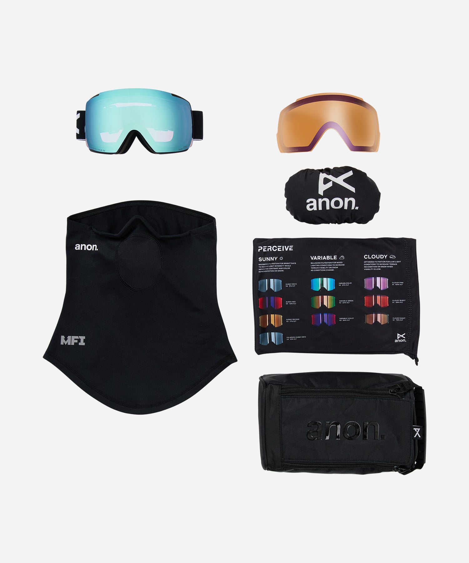 AnonM5GogglesBlackPerceiveVariableBlue-Layout