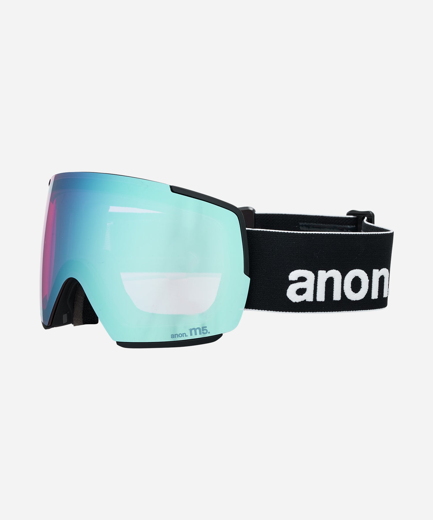 AnonM5GogglesBlackPerceiveVariableBlue-Left