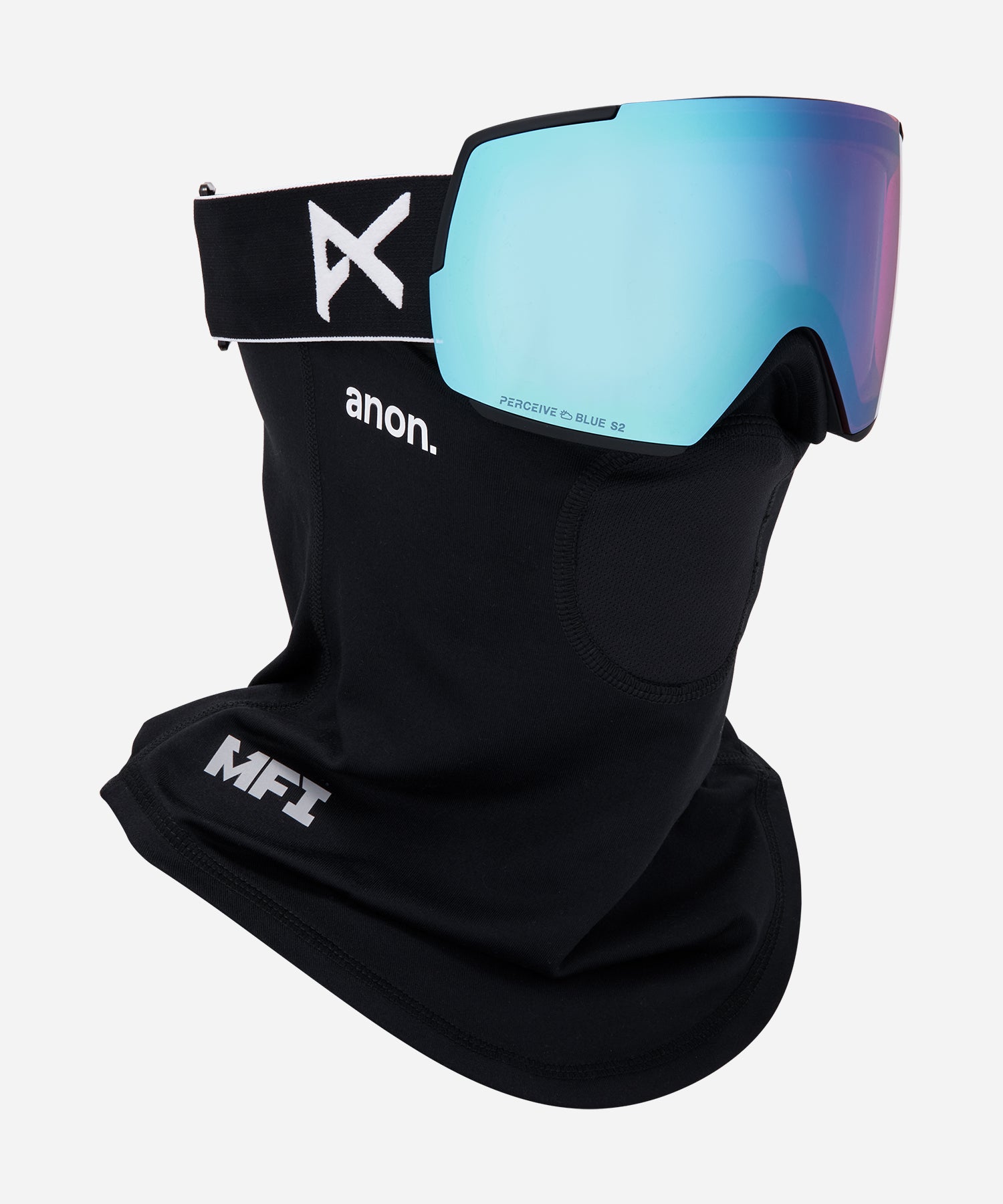 AnonM5GogglesBlackPerceiveVariableBlue-MFI