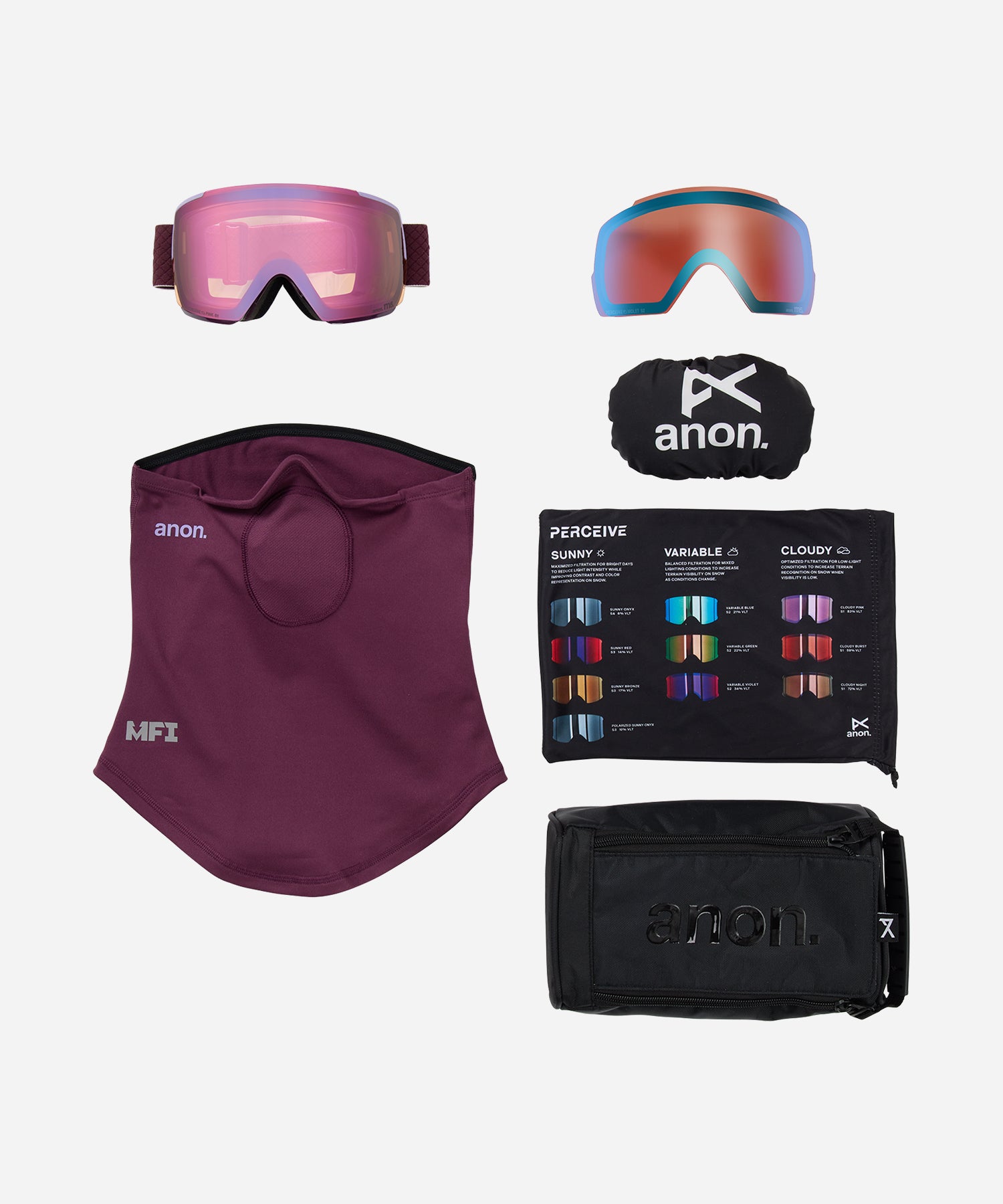 AnonM5GogglesDeepCherryPerceiveCloudyPink-Layout_238b4c4a-3d35-4e8f-a002-32e8e2419be5