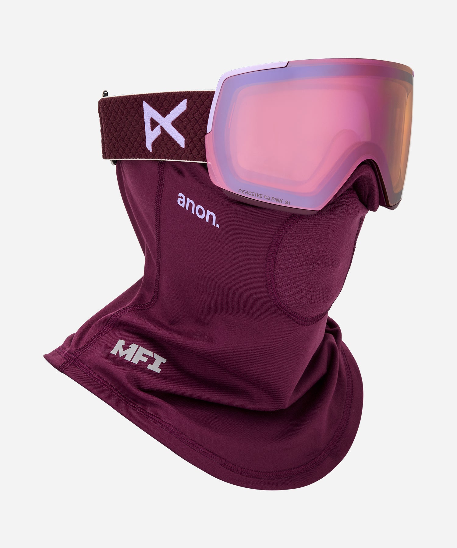 AnonM5GogglesDeepCherryPerceiveCloudyPink-MFI_6fdb8ea0-f9be-47d5-ae71-73ca2e870e52