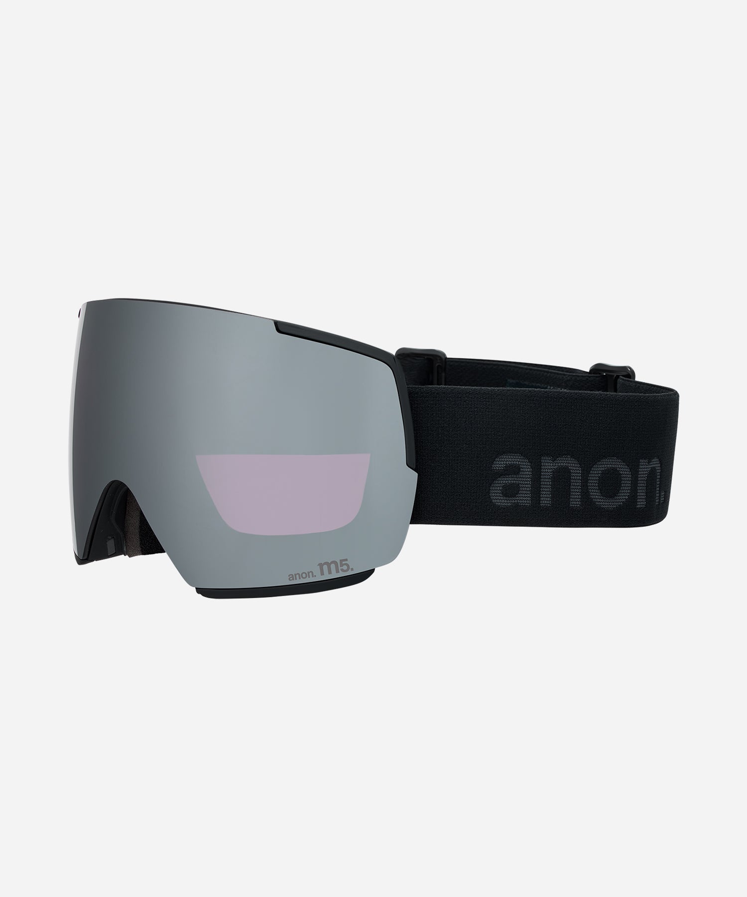 AnonM5GogglesSmokeOnyx-Left_7f85a153-185d-4885-af8d-468ce873308c