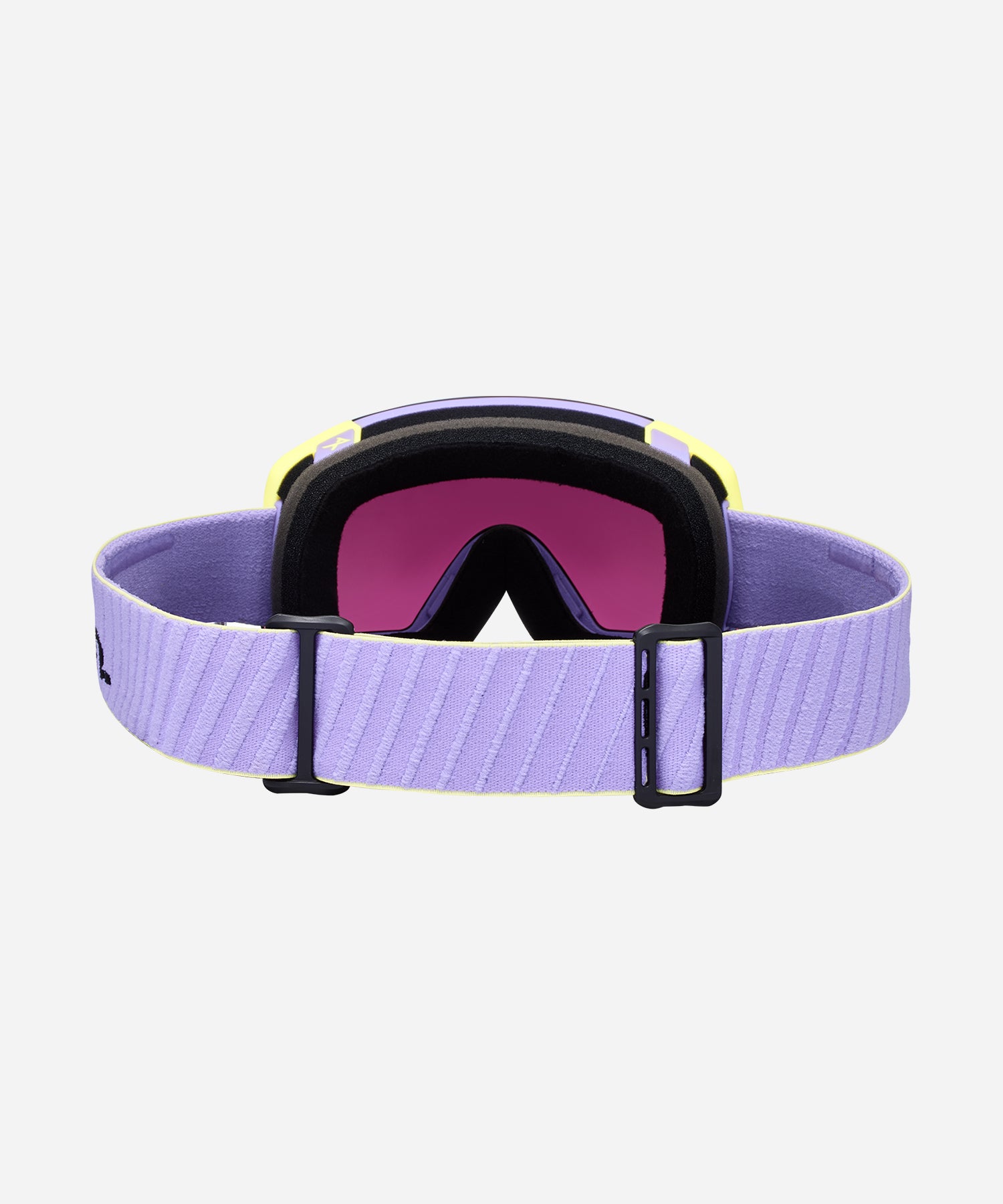 AnonM5SGogglesHyperLilacPerceiveSunnyOnyx-Back_37abc7fb-0c95-4b42-b53f-1f2433902fd9