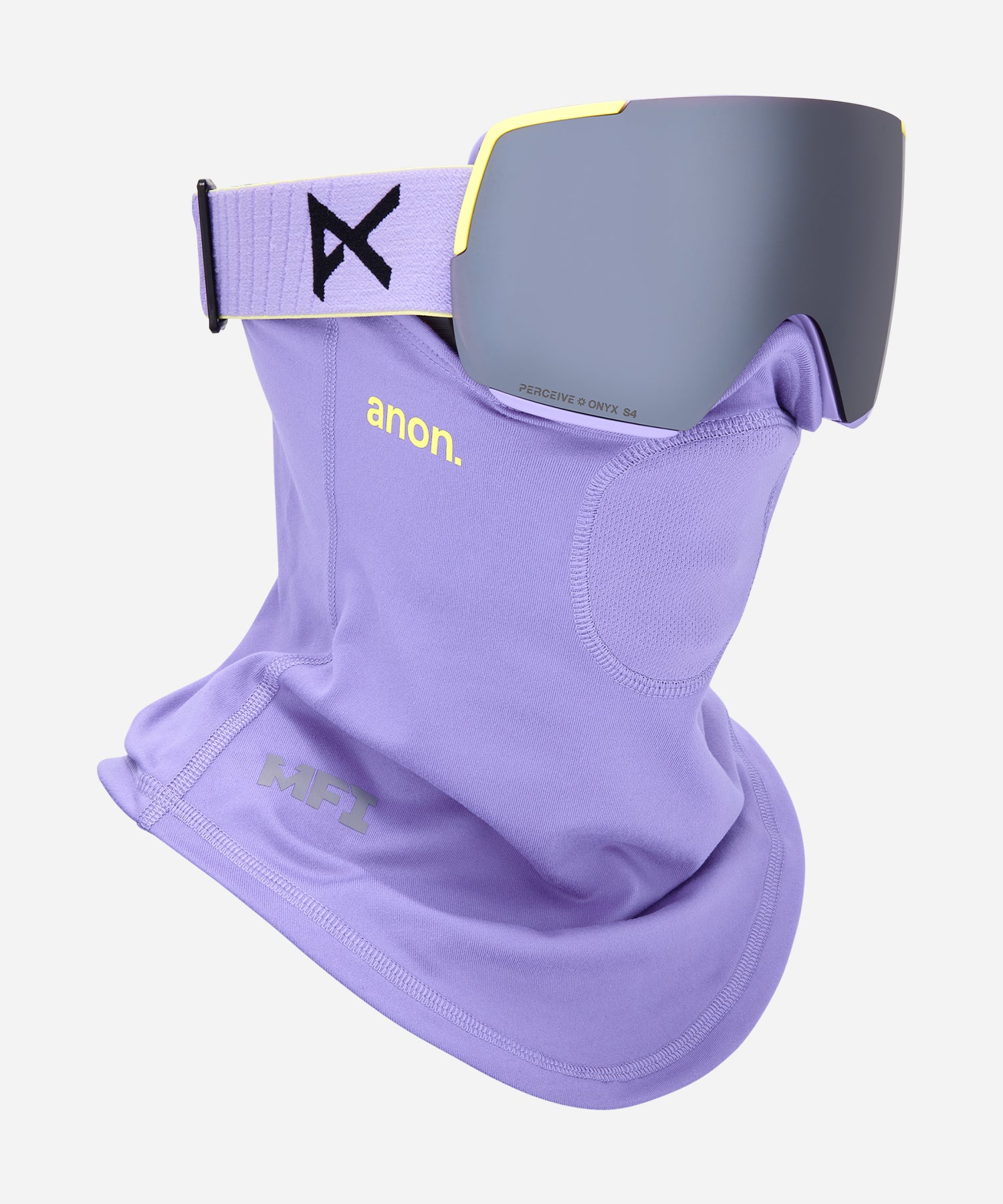 AnonM5SGogglesHyperLilacPerceiveSunnyOnyx-MFI_ba87ae49-6e2b-48ce-b0de-16fb662c0457