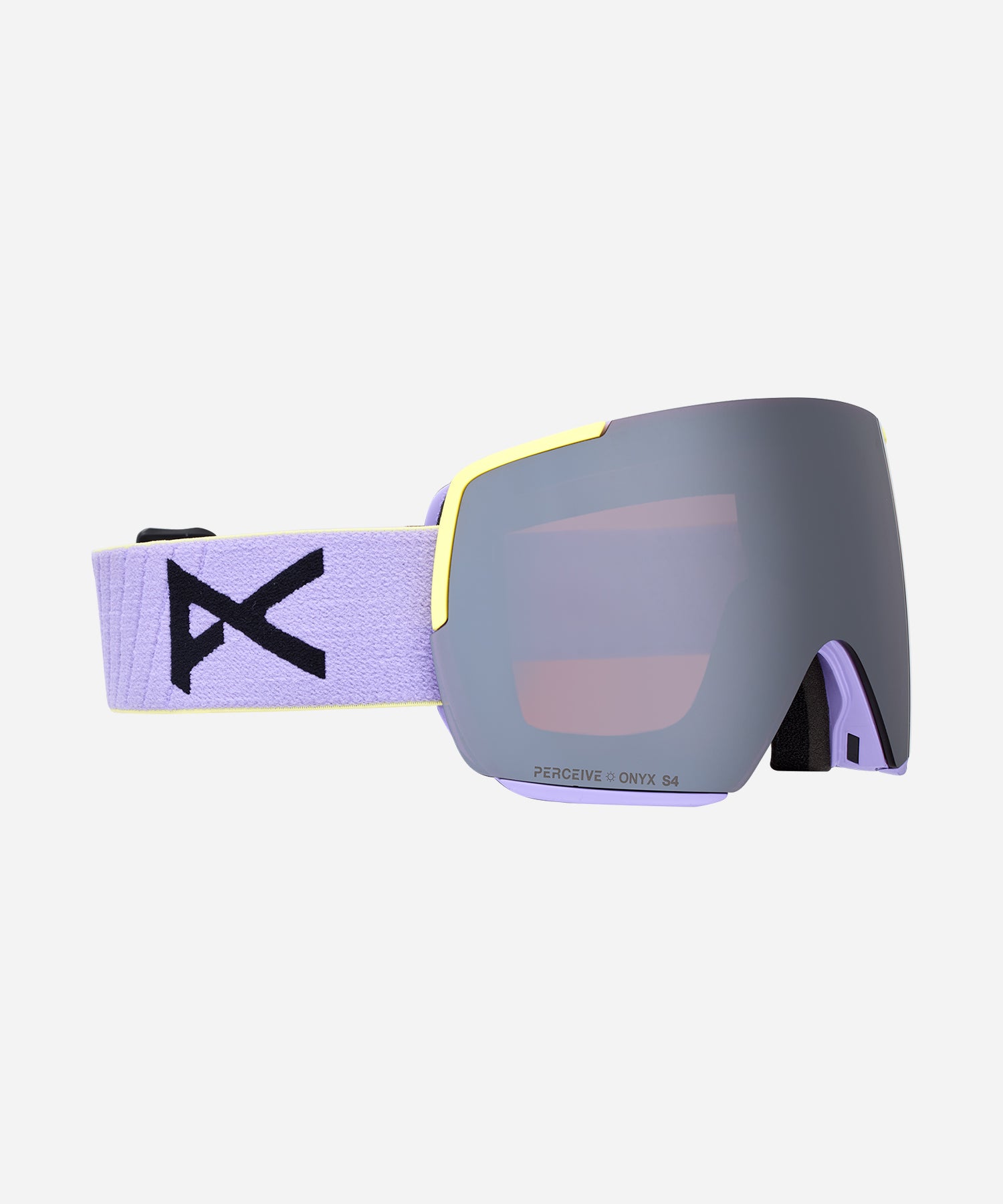 AnonM5SGogglesHyperLilacPerceiveSunnyOnyx-Right