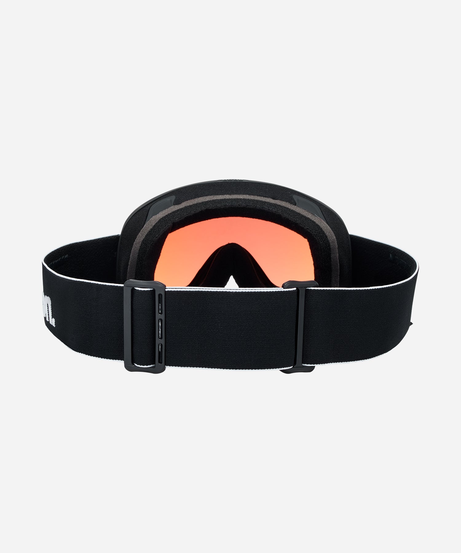 AnonM6GogglesBlackPerceiveVariableBlue-Back