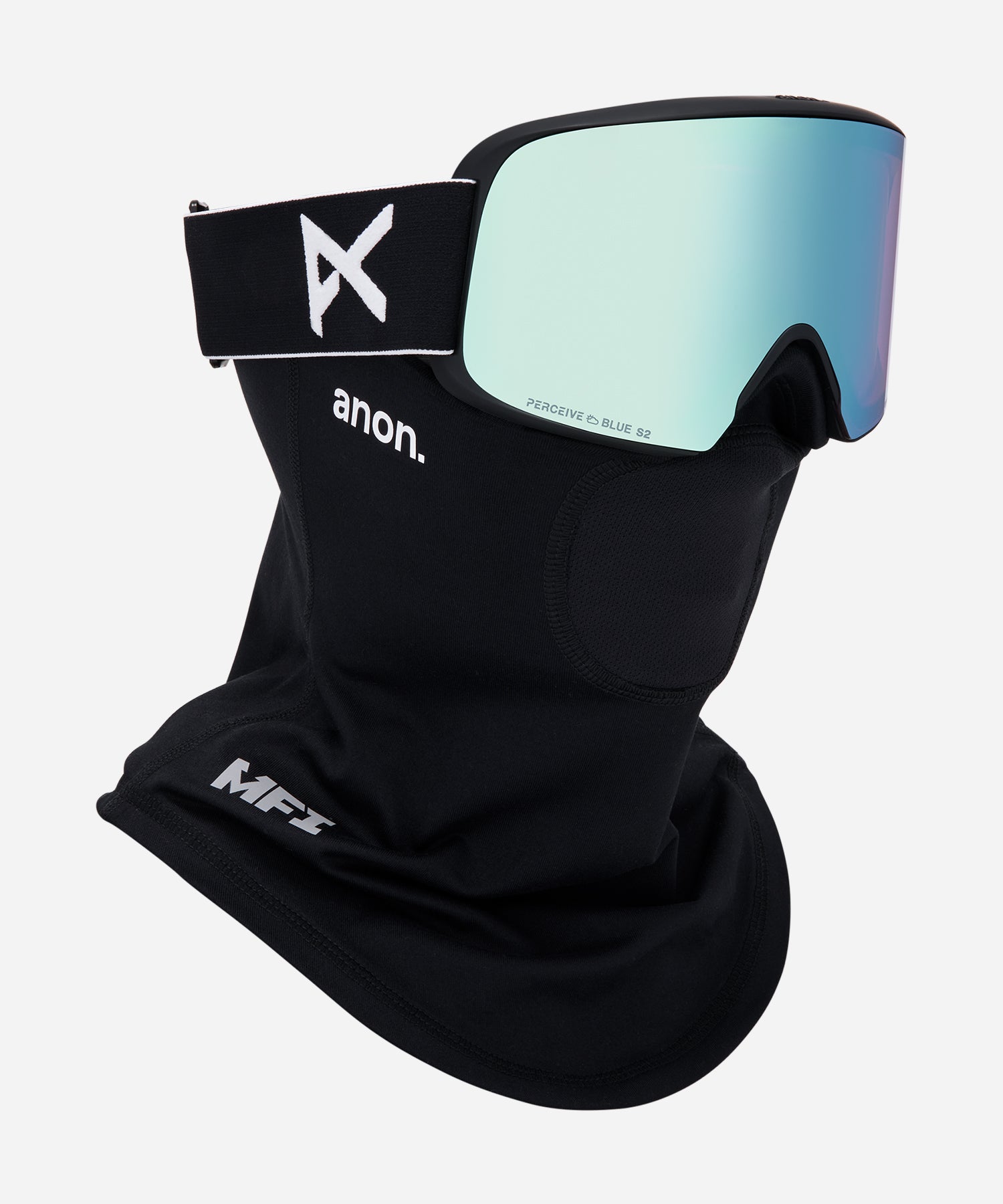 AnonM6GogglesBlackPerceiveVariableBlue-MFI_5b93703a-84f5-4db4-85e8-0edcbde6f459