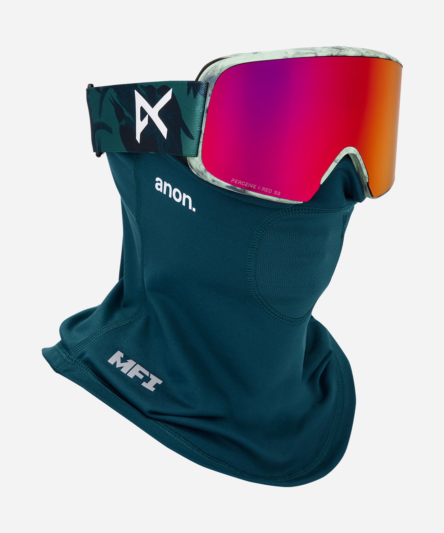 AnonM6GogglesFamilyTreePerceiveSunnyRed-MFI