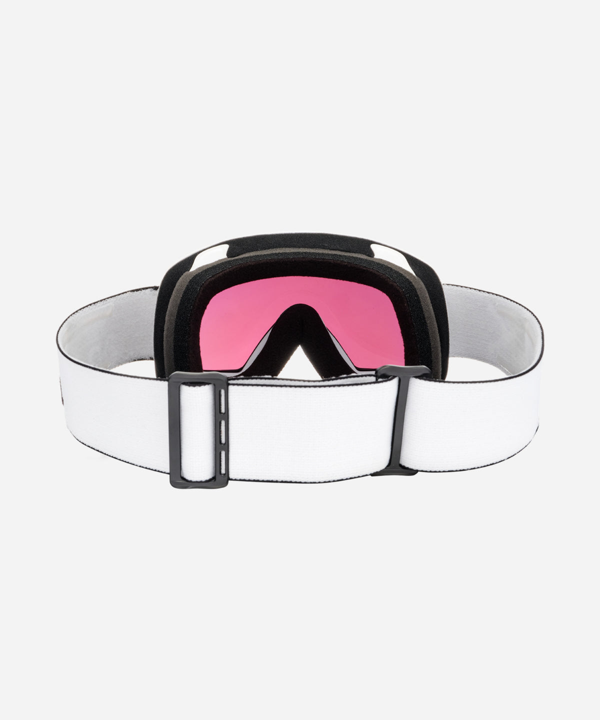 Anon M6S Goggles