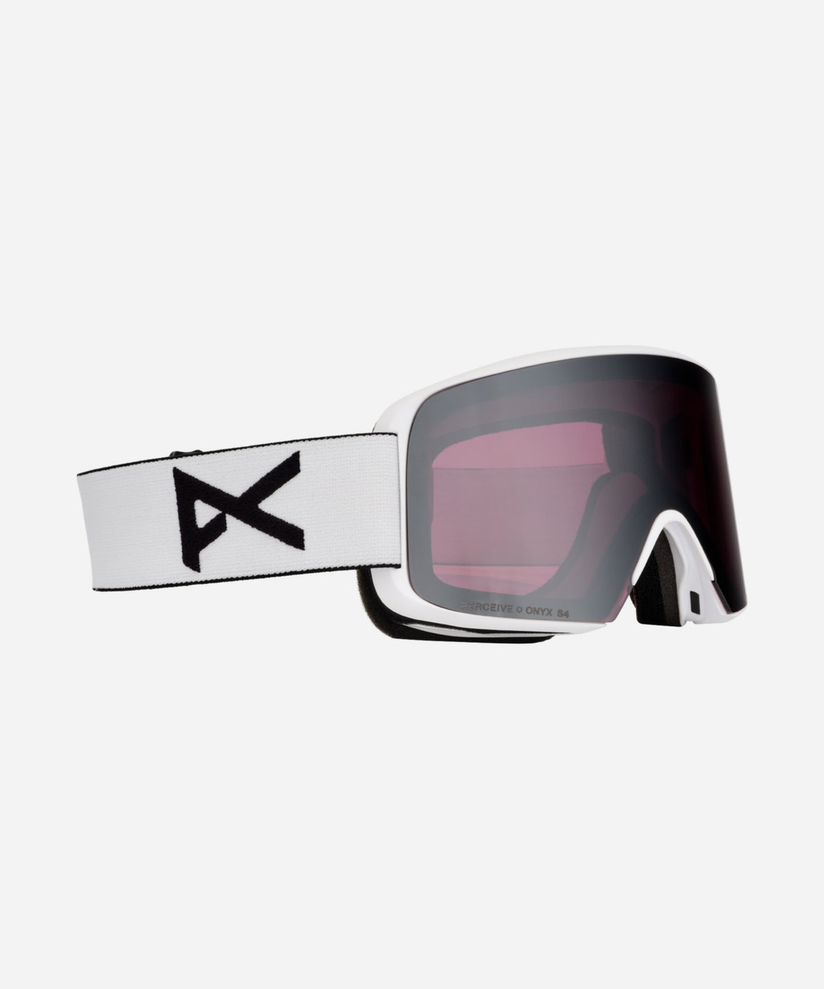 Anon M6S Goggles