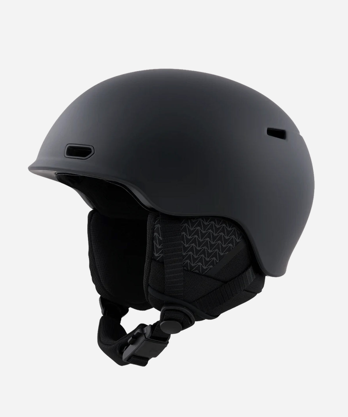 Anon Oslo WaveCel Helmet