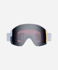 Anon Sync Goggles Airstream Blue - Perceive Sunny Onyx Variable Violet