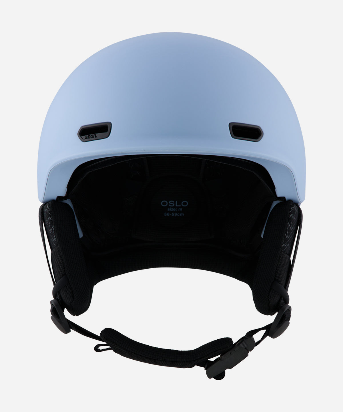 Anon Oslo WaveCel Helmet