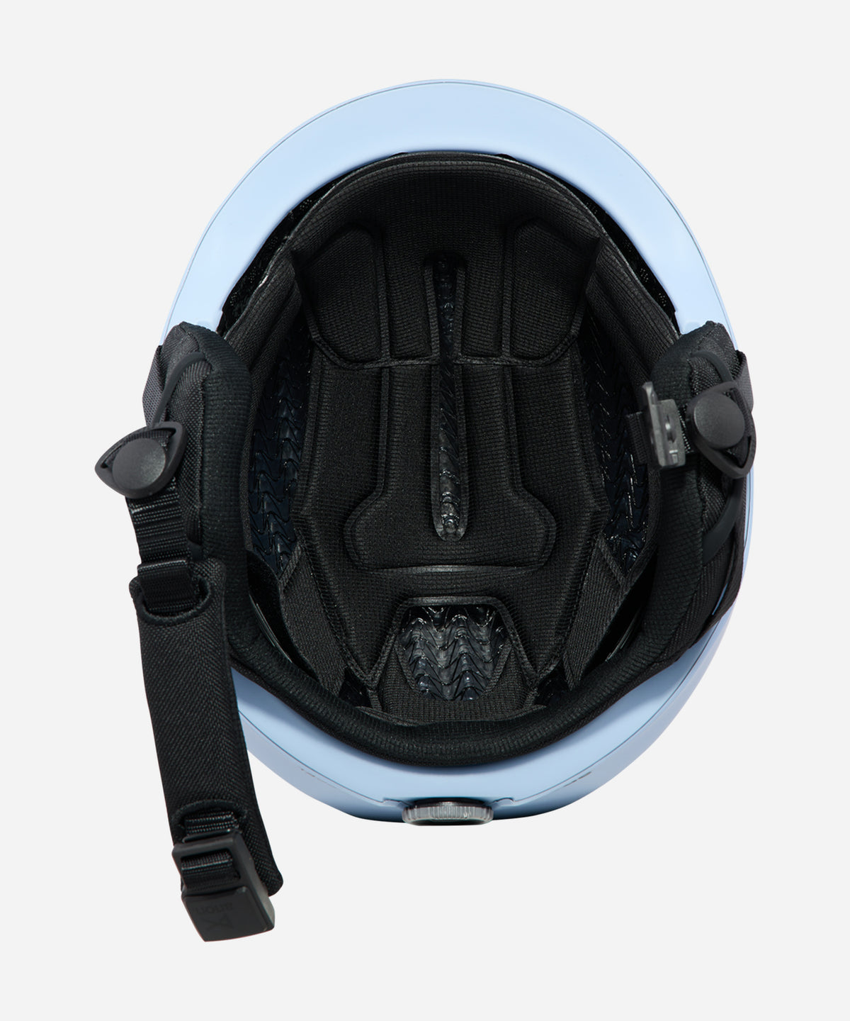 Anon Oslo WaveCel Helmet