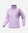 Arc'teryx Atom Women's Jacket Storm Glow