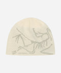 Arc'teryx Bird Head Toque (R2) Sea Salt Habitat