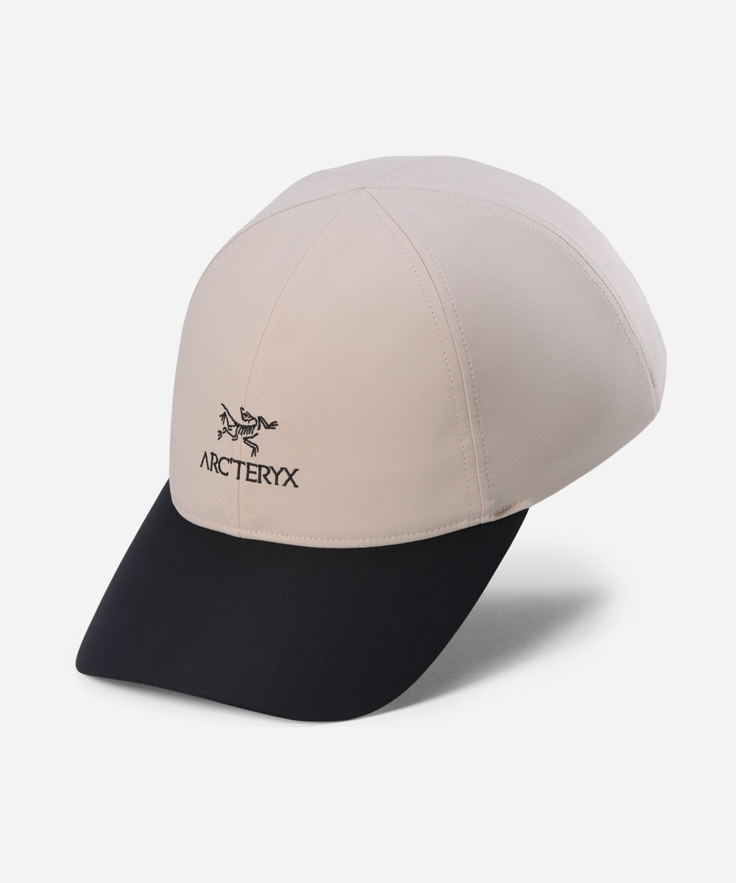 Arc_teryxBirdWordCapRuneBlack-Cap_87aefcc3-177b-4704-beef-18d29927ad2e