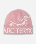 Arc'teryx Bird Word Toque Bliss Arctic Silk