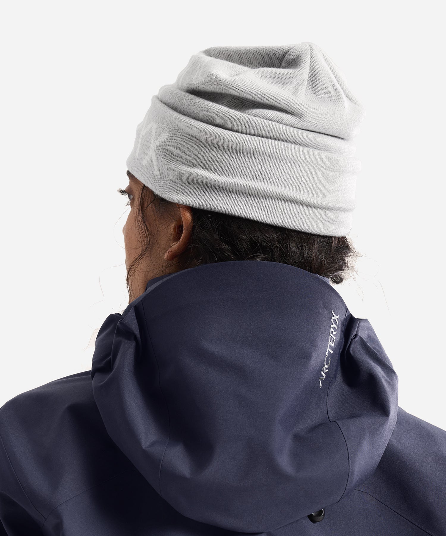 Arc_teryxBirdWordToqueSolitude_ArcticSilk-ModelBack