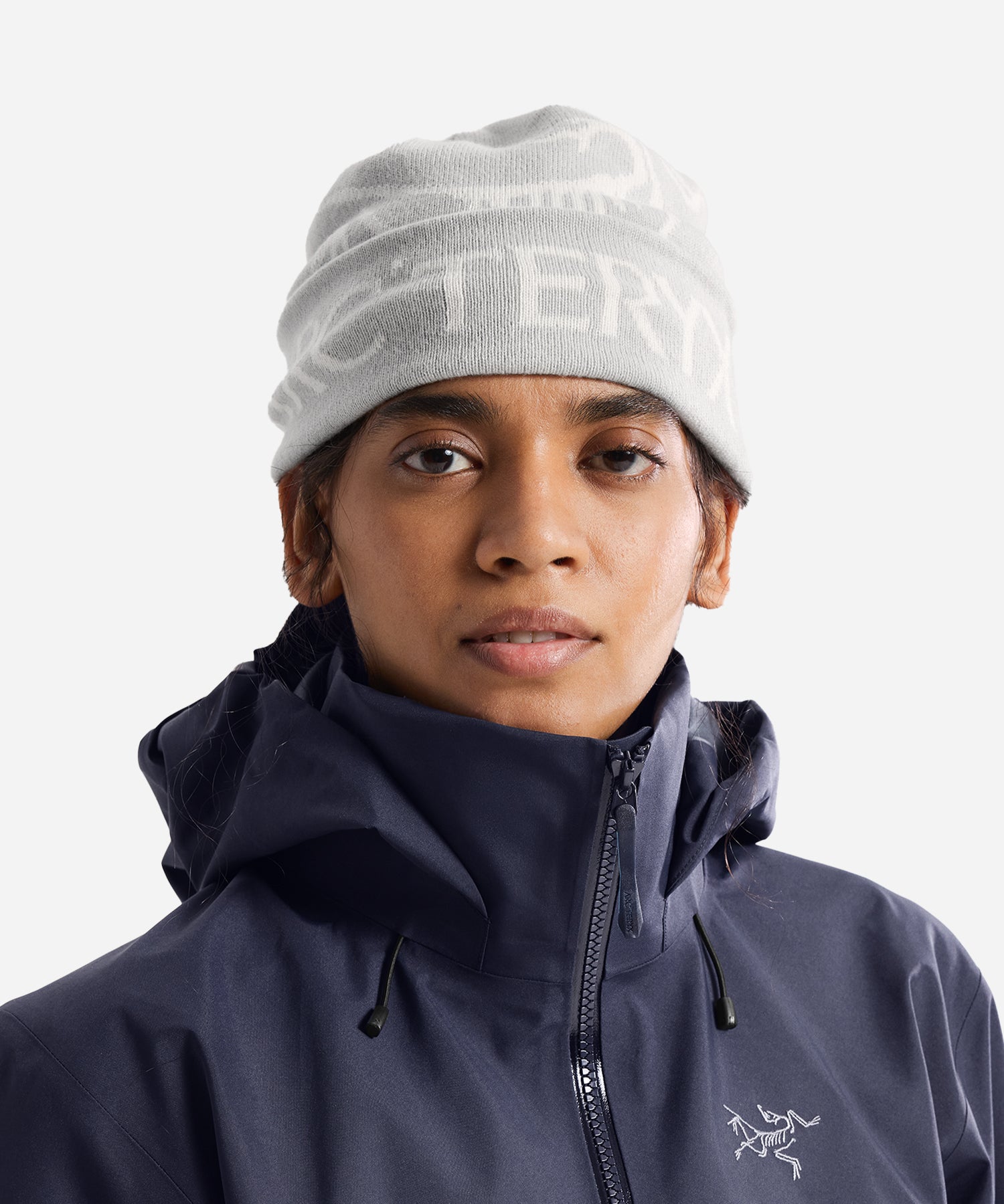 Arc_teryxBirdWordToqueSolitude_ArcticSilk-ModelFront