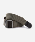 Arc'teryx Conveyor Belt Forage