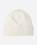 Arc'teryx Embroidered Bird Toque Arctic Silk