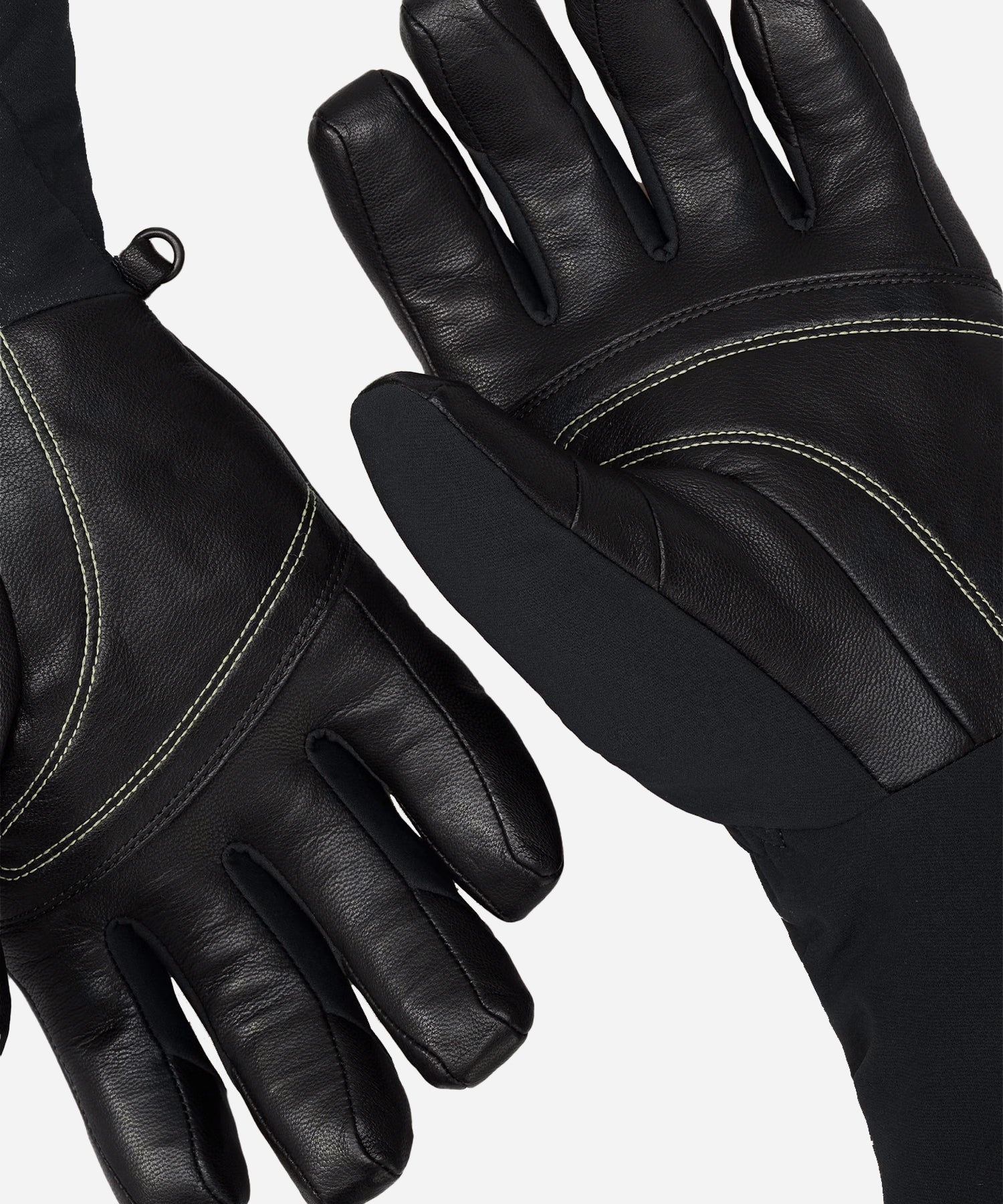 Arc_teryxFissionSVGloveBlack-Closeup