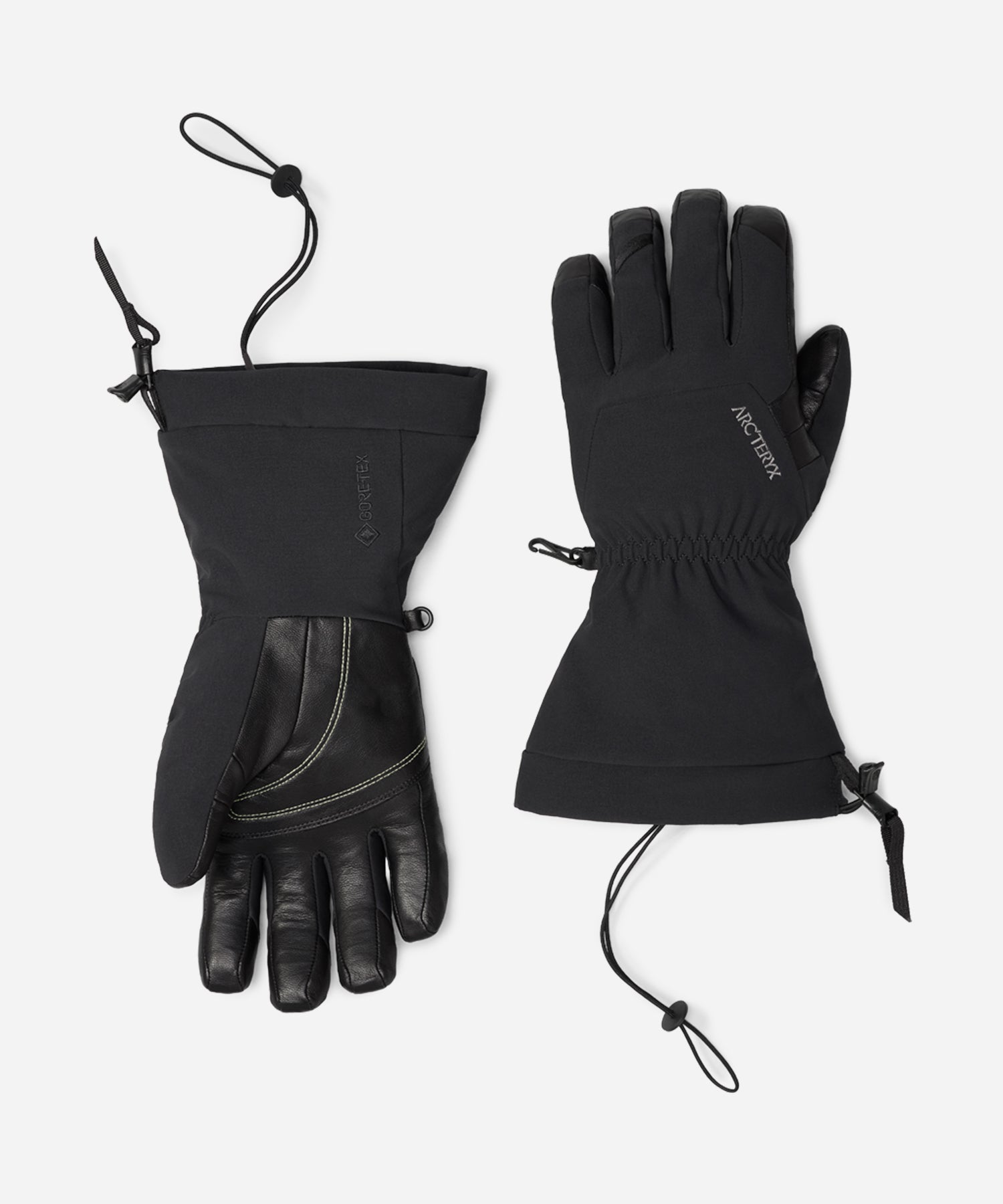 Arc_teryxFissionSVGloveBlack-Hero