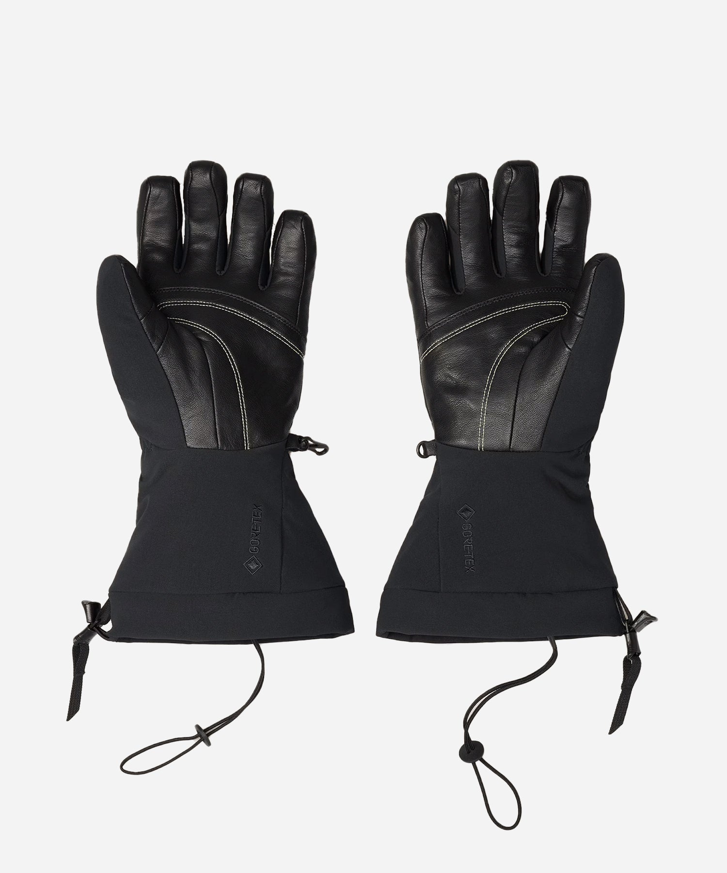 Arc'teryx Fission SV Glove