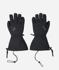 Arc'teryx Fission SV Glove Black