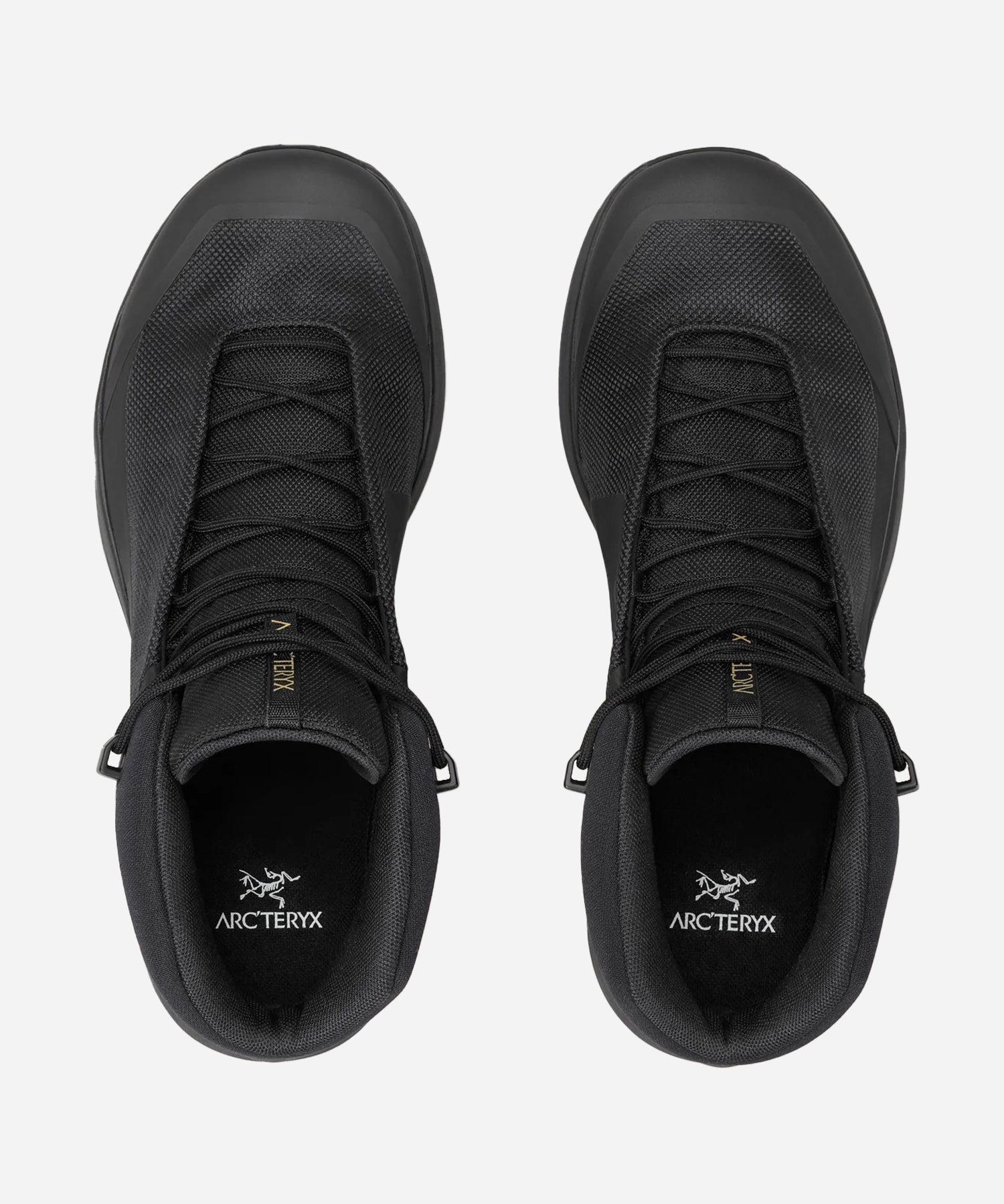 Arc_teryxGORE-TEXKopecMidBlack-Above