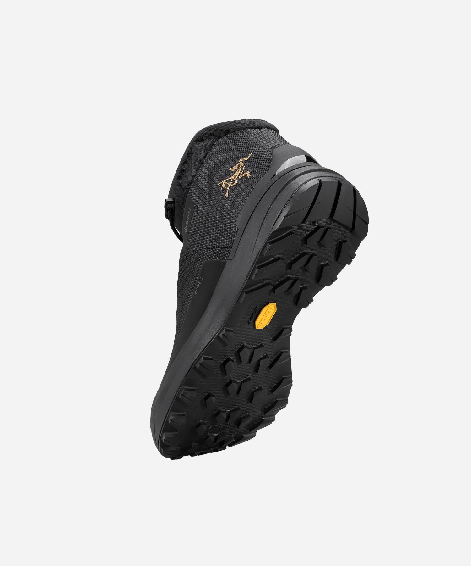 Arc_teryxGORE-TEXKopecMidBlack-Angle